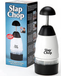 Slap Chop