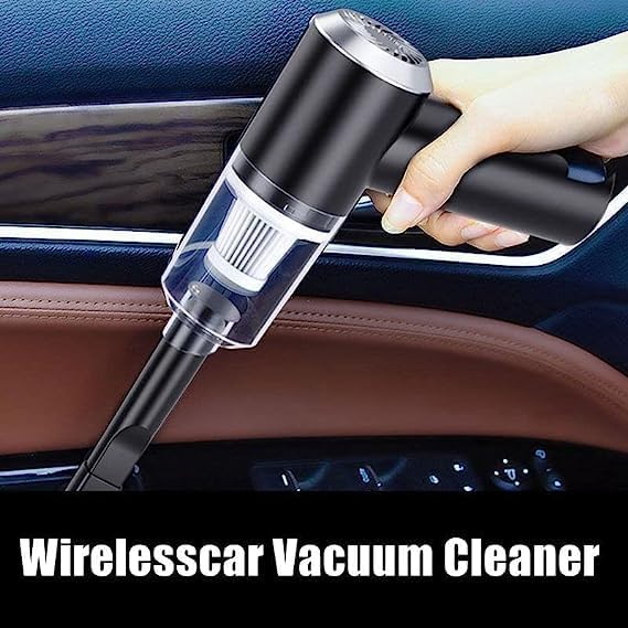 Portable-air-duster-wireless-vacuum-cleaner